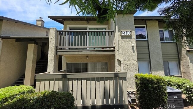 2310 S Diamond Bar Blvd Unit H