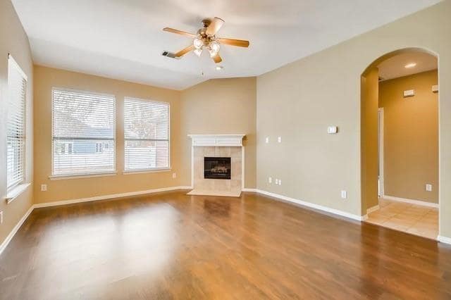 Photo - 1400 Chestnut Dr