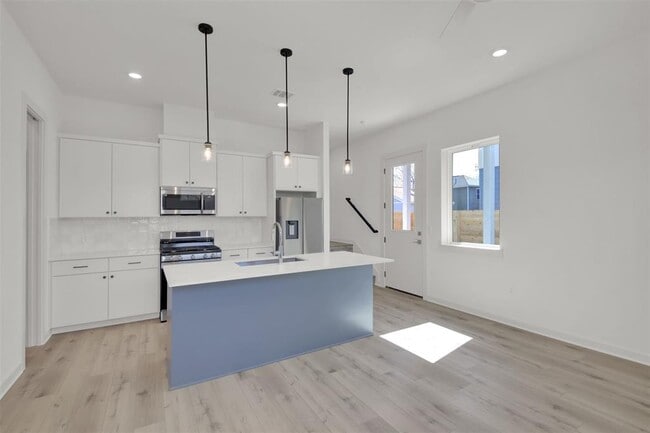 Photo - 6119 Atwood St