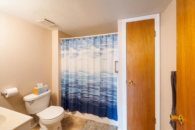 Photo - 604 Michigan Ave Unit 1