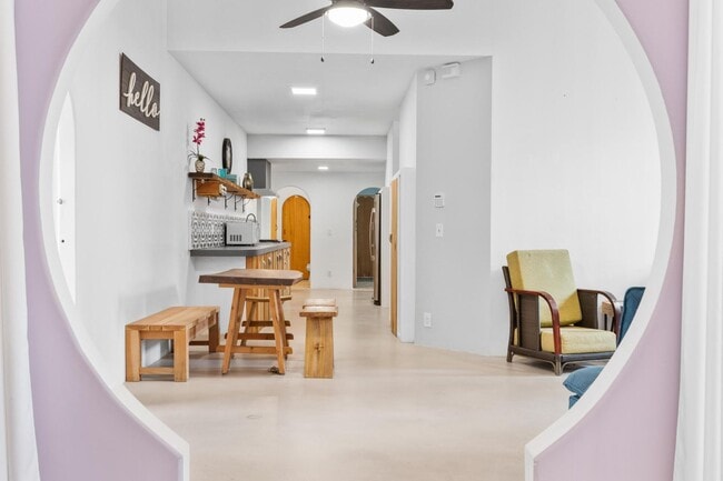 Photo - 3 Bedroom / 2.5 Bath Home with 20 Acres of...