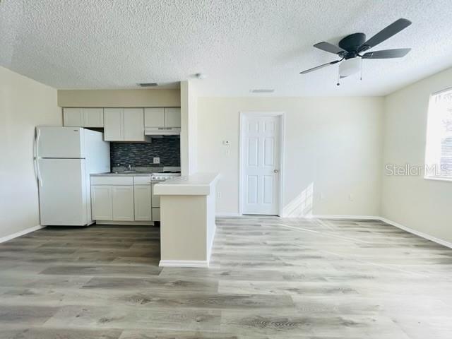 Building Photo - 9013 Westchester Cir Unit 27 Rental