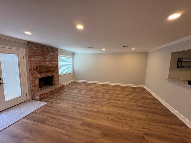 Photo - 14321 Still Meadow Dr