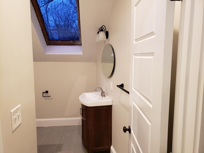 Photo - 120 Sutherland Rd