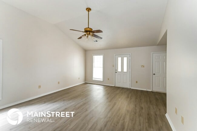 Photo - 1232 McGowan Dr