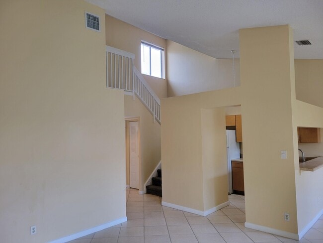 Photo - 1112 Coral Club Dr Unit 1112