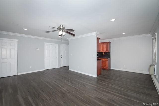 Photo - 1750 W Main St Unit J07