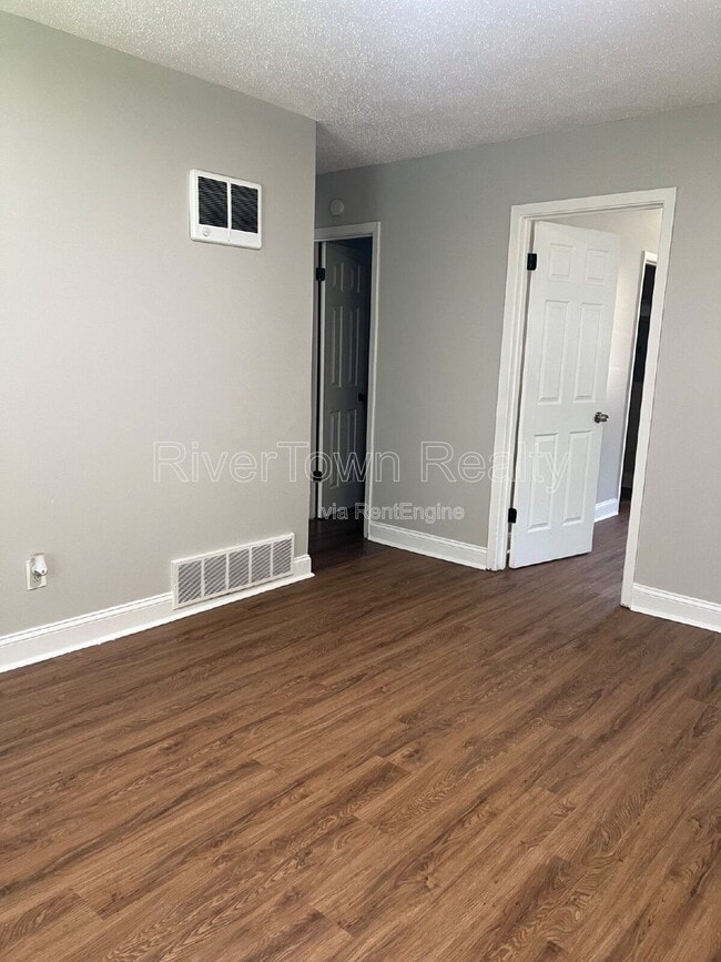 Photo - 1059 Eyers Rd