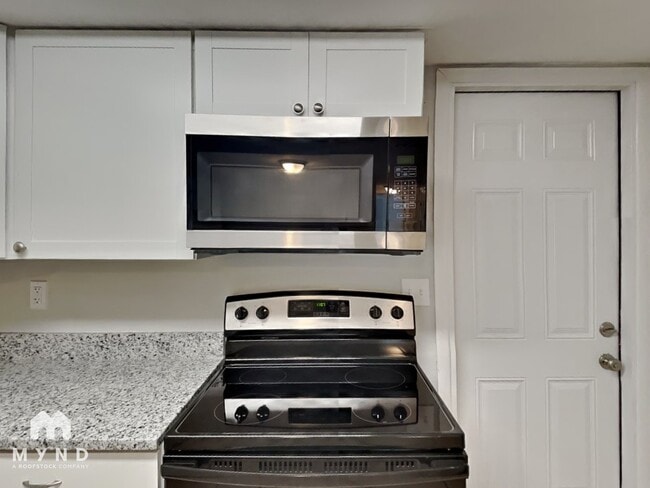 Photo - 3448 Norland Ct