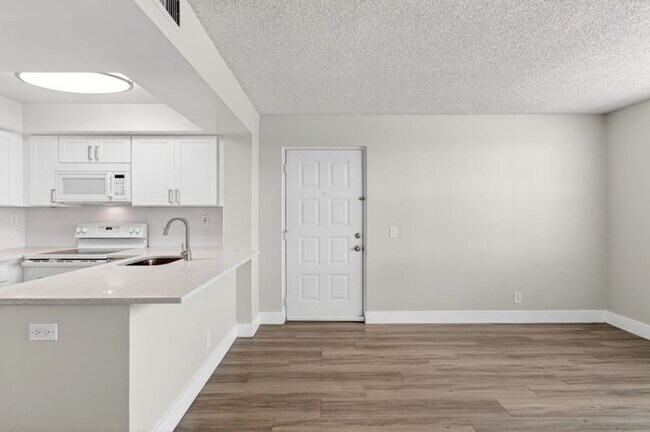 Photo - Move-In Ready Rental near Tanger Outlets! Unit -1