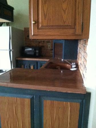 Photo - 4192 Division Hwy Unidad 3