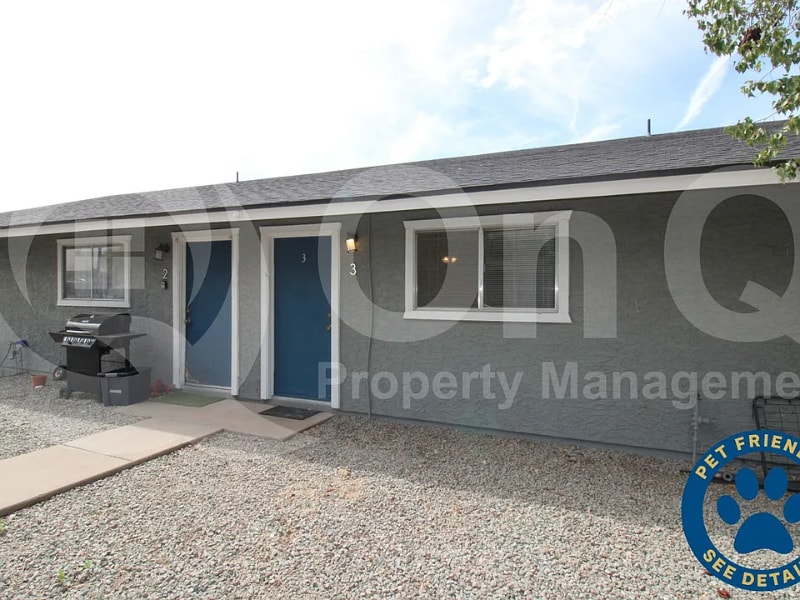 Photo - 3002 E Waltann Ln