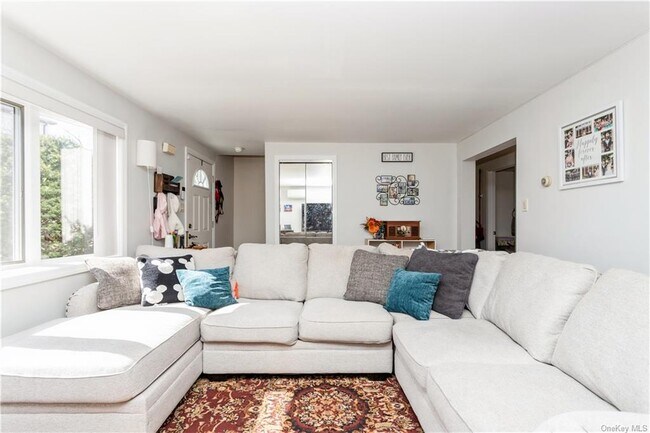 Photo - 45 Lafayette St