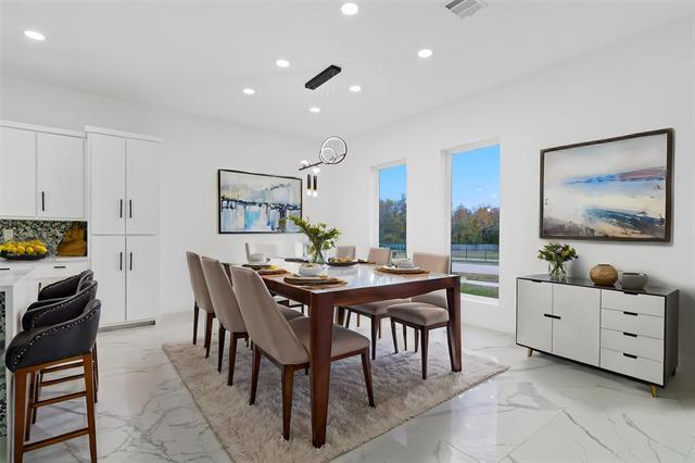 Photo - 9726 Sunset Dr