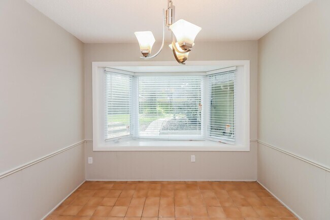 Photo - 3823 Glenheather Dr