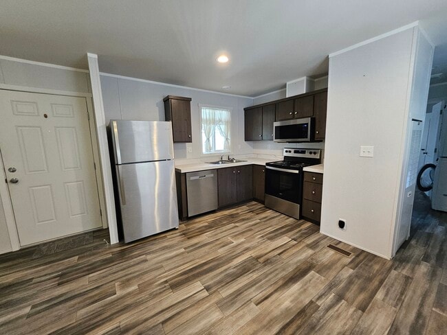 Photo - 4285 N Yellowstone Hwy