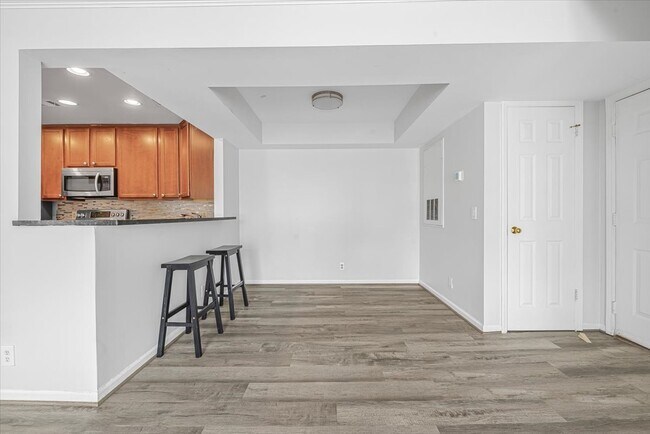 Photo - 5820 Inman Park Cir Unit 220