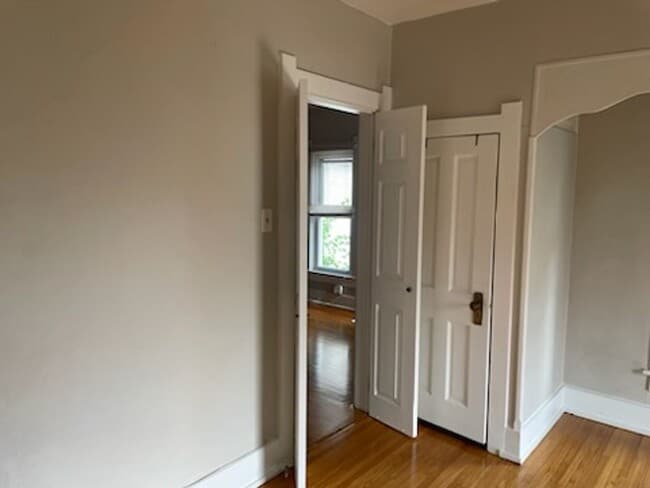 Photo - One Bedroom Apartment