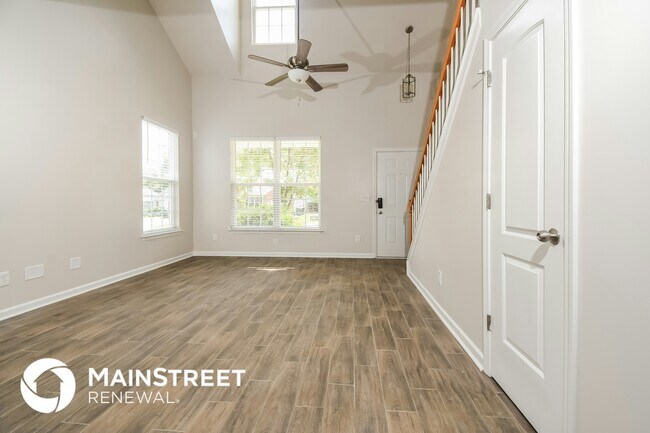 Photo - 5433 Sky Hill Dr