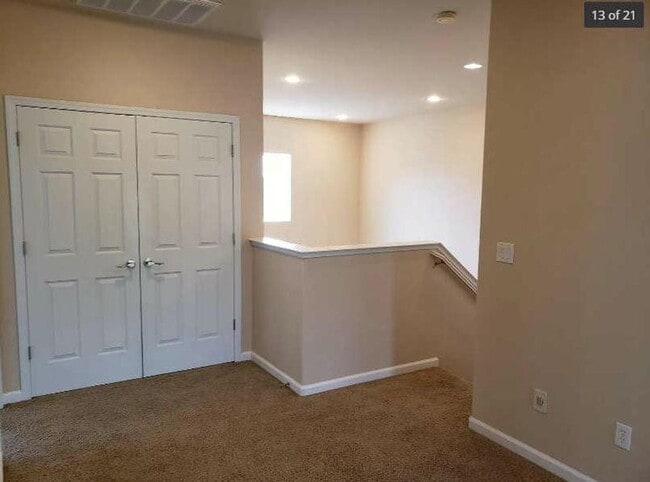 Photo - 3BR/2.5BA Bella Rio home in NW Reno on Quiet Street