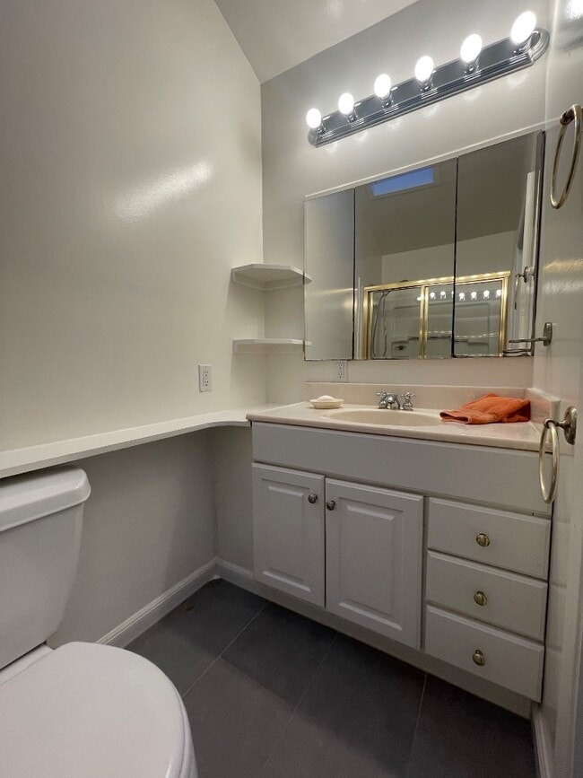 Photo - 38 Rosebank Ave