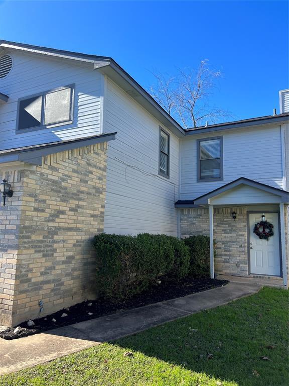 Photo - 13304 Saddlebrook Trail