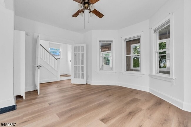 404 Elm St