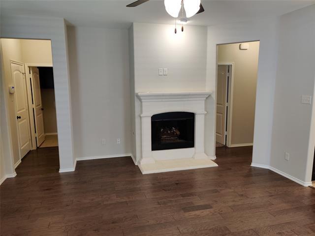 Photo - 9901 Pronghorn Rd