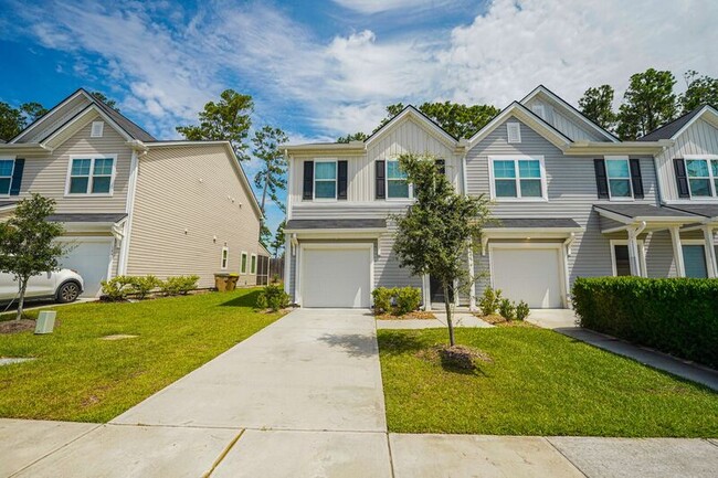 166 Benelli Dr
