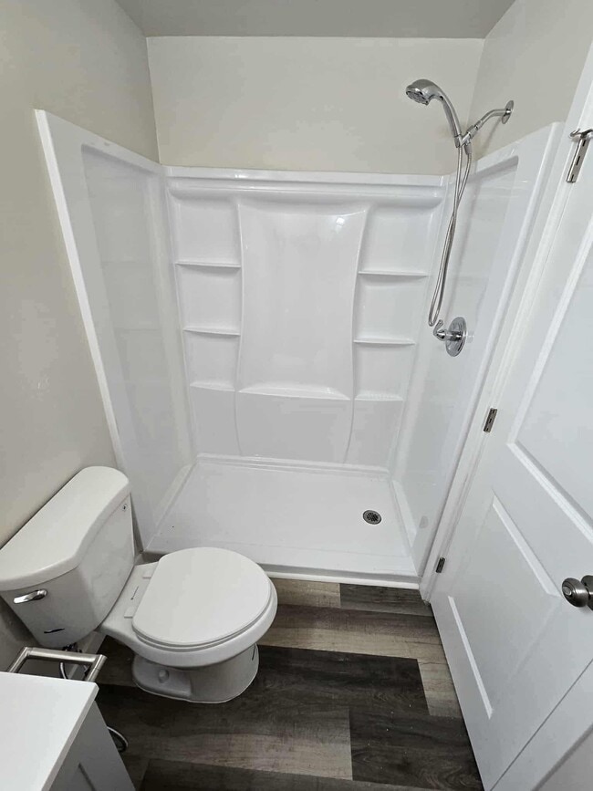 Photo - 4762 Voltaire St