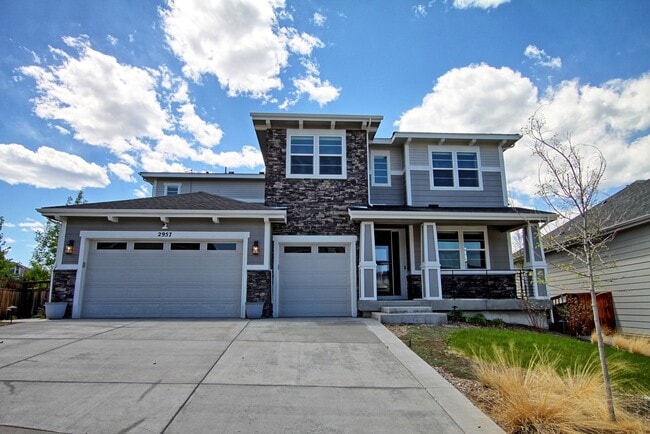 Luxury 5 bed for Rent in Blacktail at The ... - Luxury 5 bed for Rent in Blacktail at The ... House