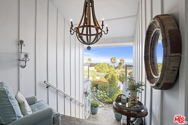 Photo - 6363 Zumirez Dr