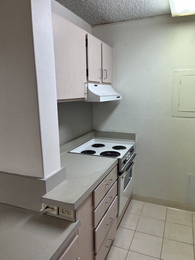 Photo - 775 Kinalau Pl Condo Unit 602