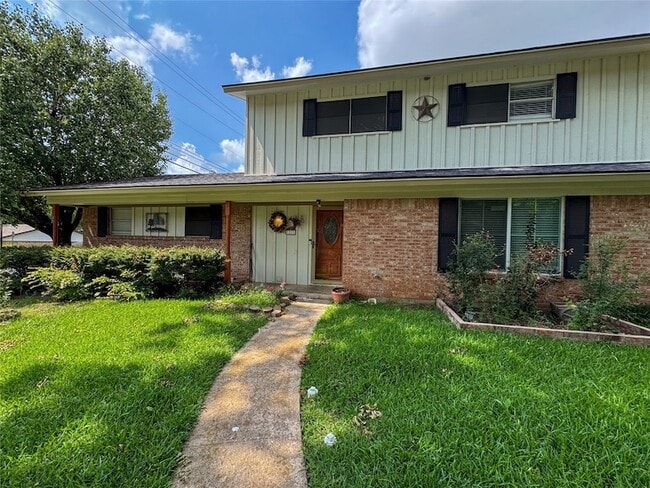 Building Photo - 1213 Idlewood Dr Rental