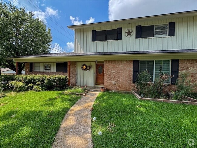 Building Photo - 1213 Idlewood Dr Rental