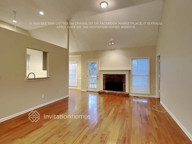 Photo - 7850 Wynfield Cir