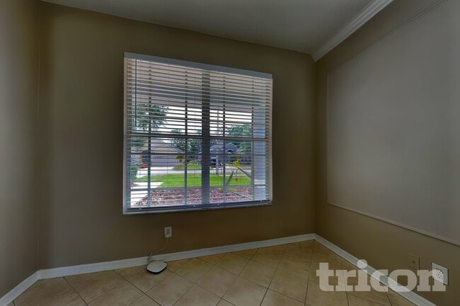 Photo - 8306 Moccasin Trail Dr