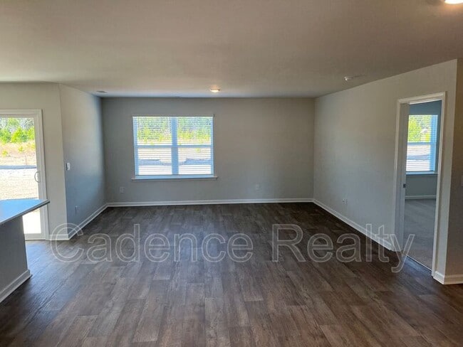 Photo - 1167 King Eider Wy