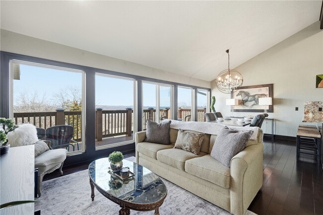 Photo - 14807 Dutchmans Dr