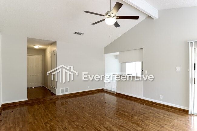 Photo - 4203 Blossom Trail