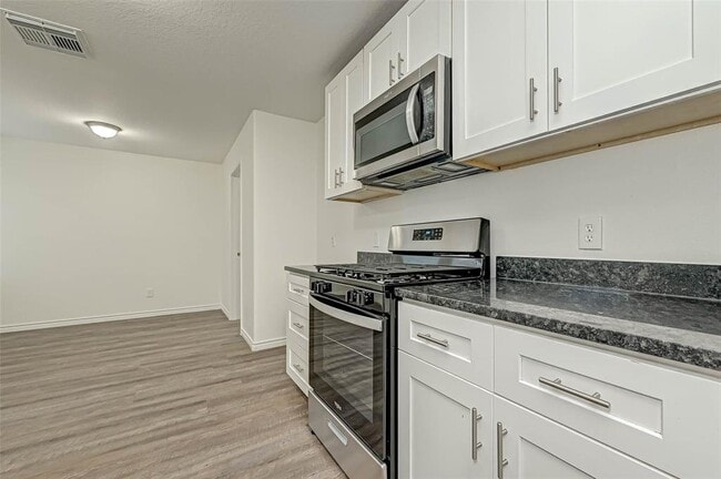 Photo - 1414 Meadowhigh Ln