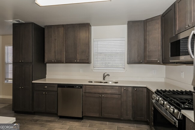 Photo - 1055 Field View Dr