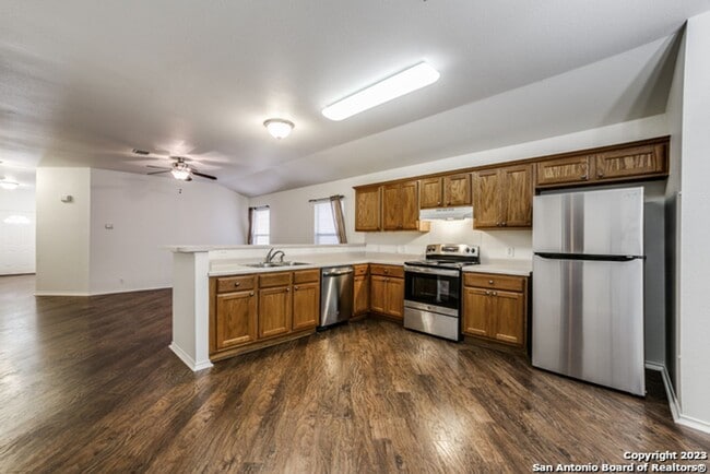 Photo - Stylish & Spacious 3-Bedroom Home Perfect for Students and Families