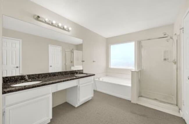 Photo - 1309 S Heron Dr