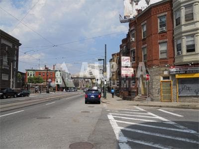 Photo - 8 Wait St Unidad 103