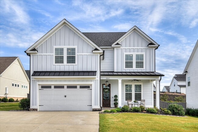 Photo - 3067 Rosewood Dr