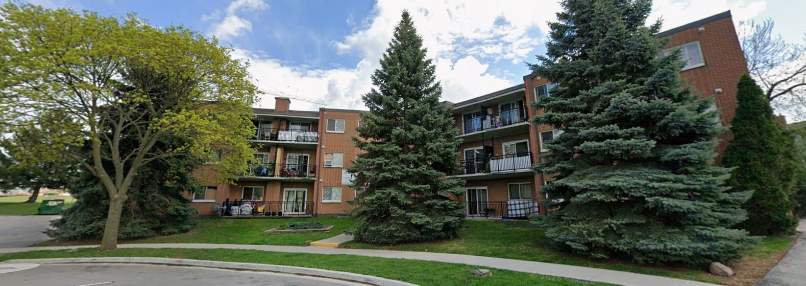 Photo - 16 Bonfield Pl