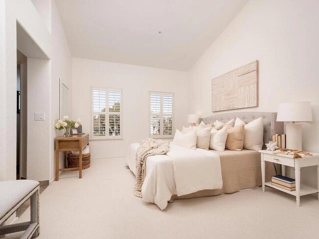 Photo - 522 Shoal Cir