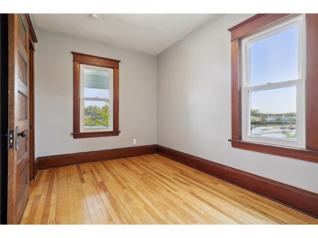 Photo - 1629 St Anthony Ave Unit 1