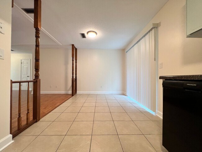 Photo - Great 3 bedroom family home in the heart o...